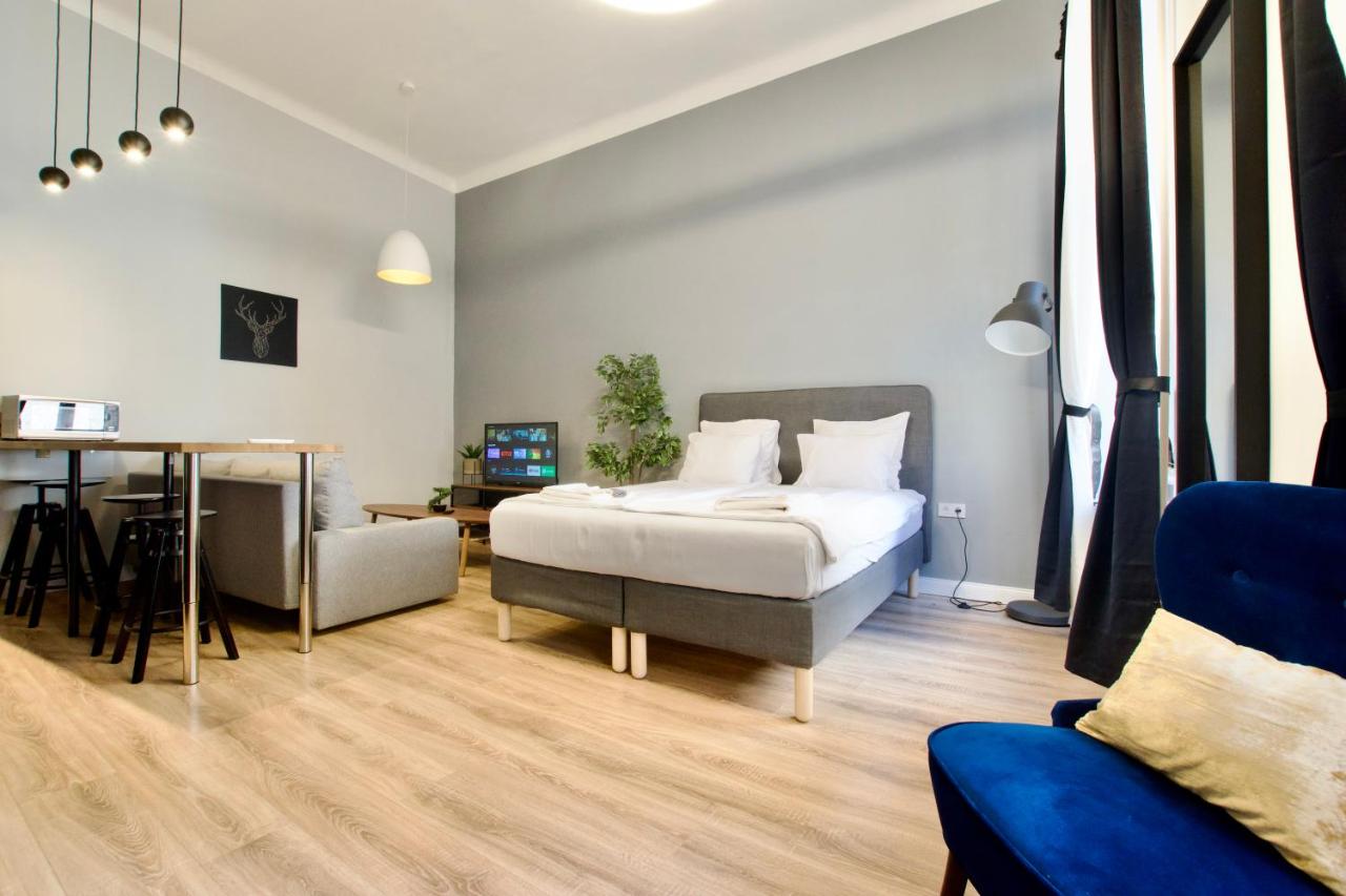 Studio Supérieur