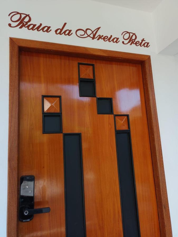 Family Studio