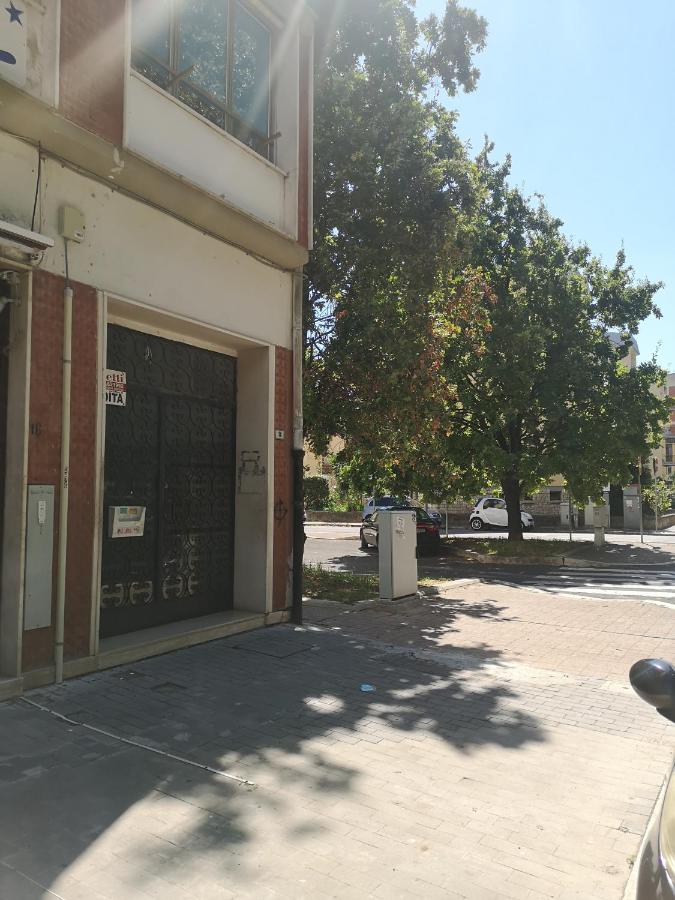 Casa Trezza 2 - Bed and Breakfast