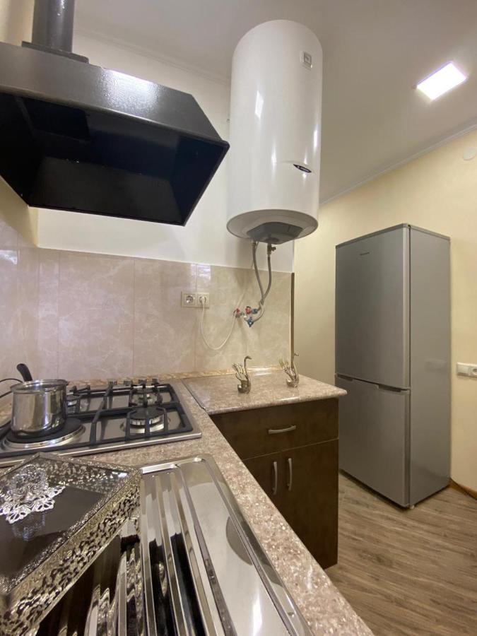 Casa con 2 Camere da Letto