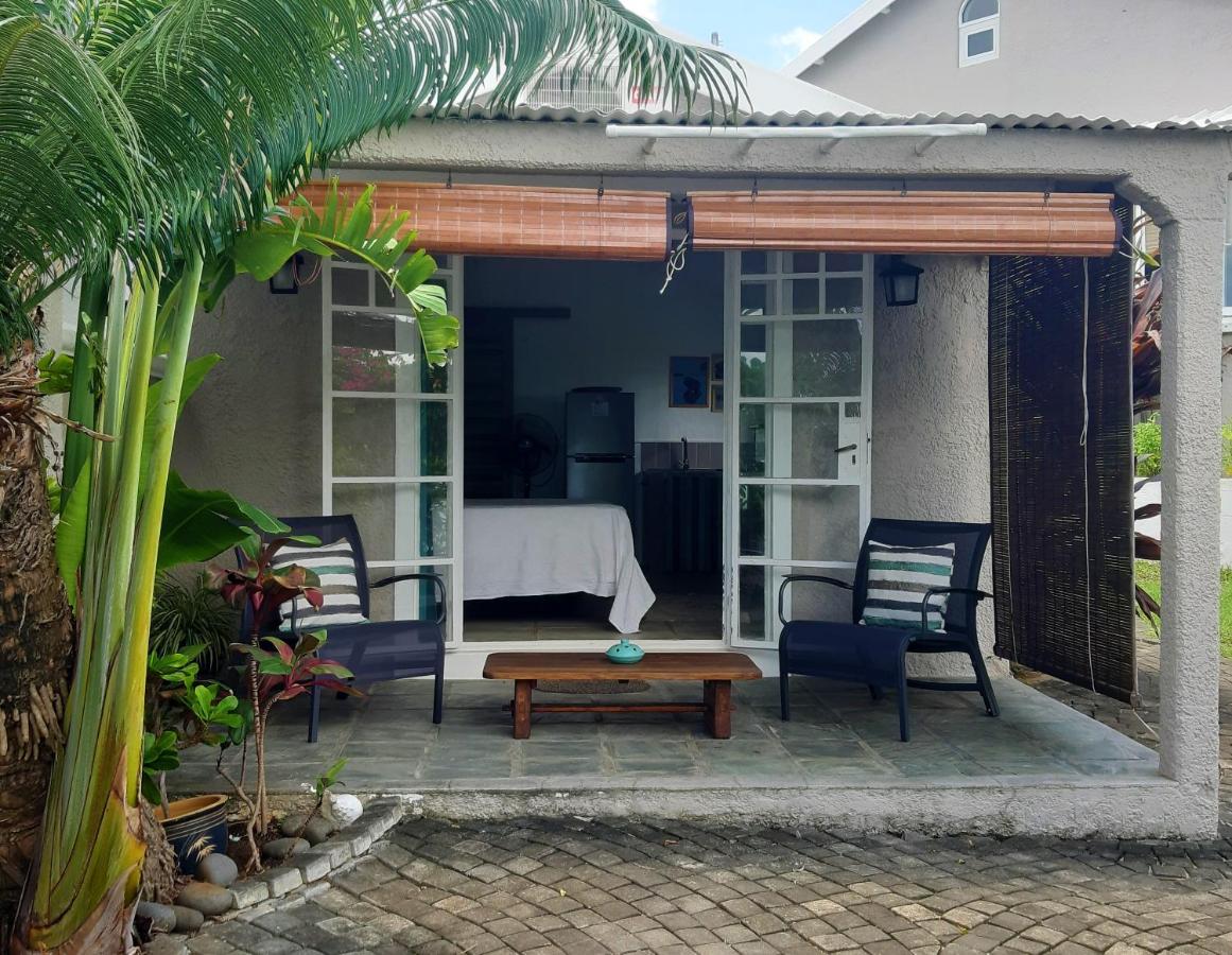 Kailani - B&B