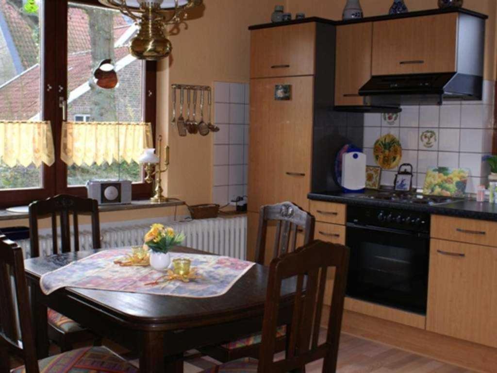 Appartement met 2 Slaapkamers en Terras