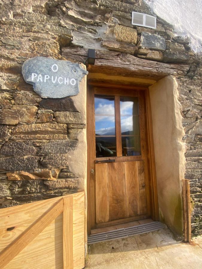 Appartamento con Terrazza