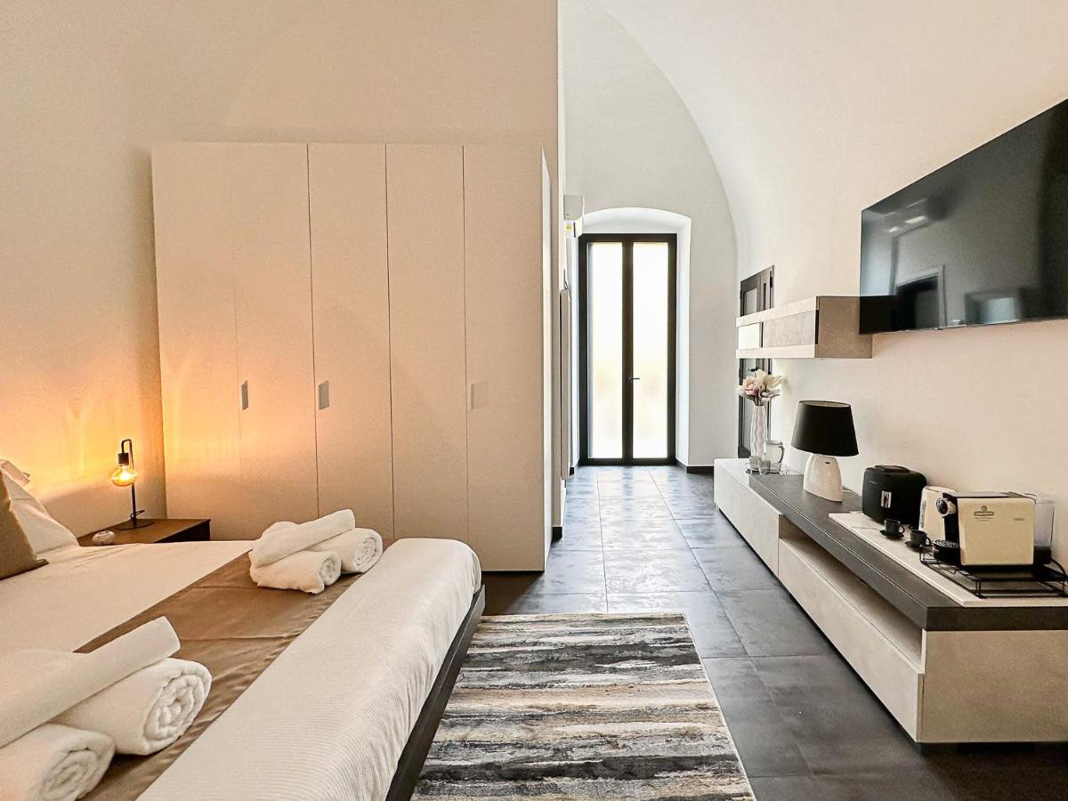 Suite Deluxe