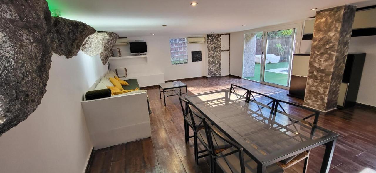 Casa con 5 Camere da Letto
