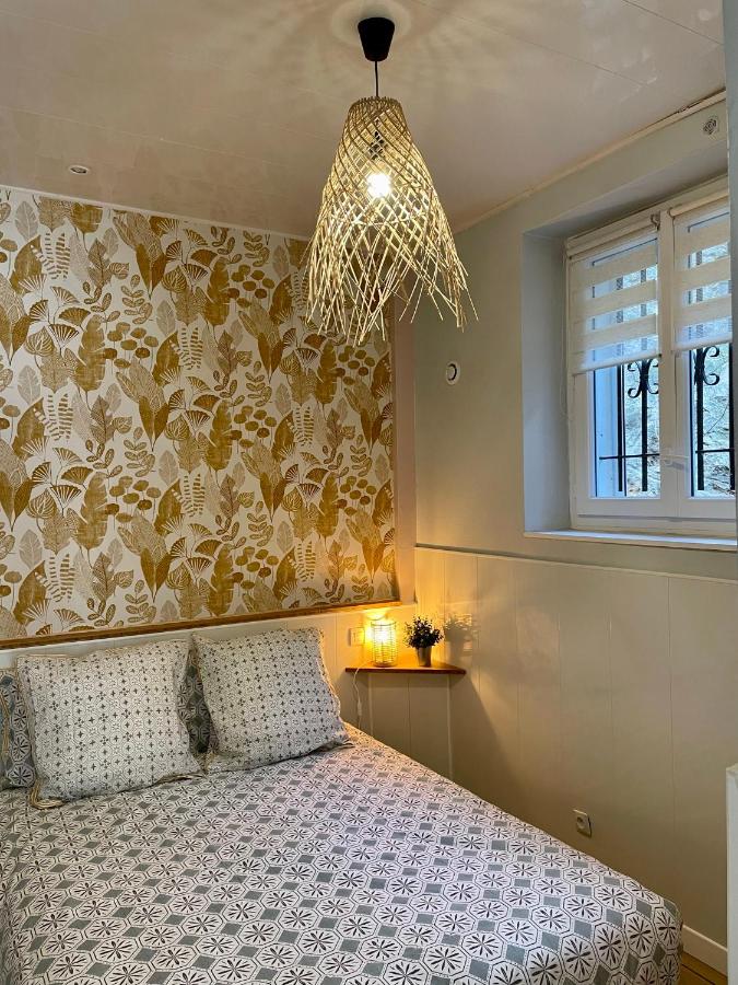 Appartement à louer, Bandol - B&B Bandol