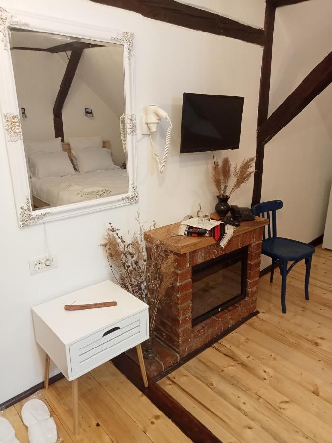 Residence Gölsch 161 - Ferienwohnung