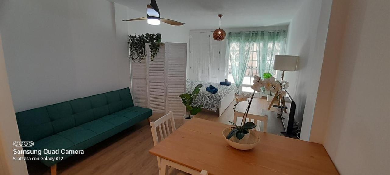 Loft 105 - B&B