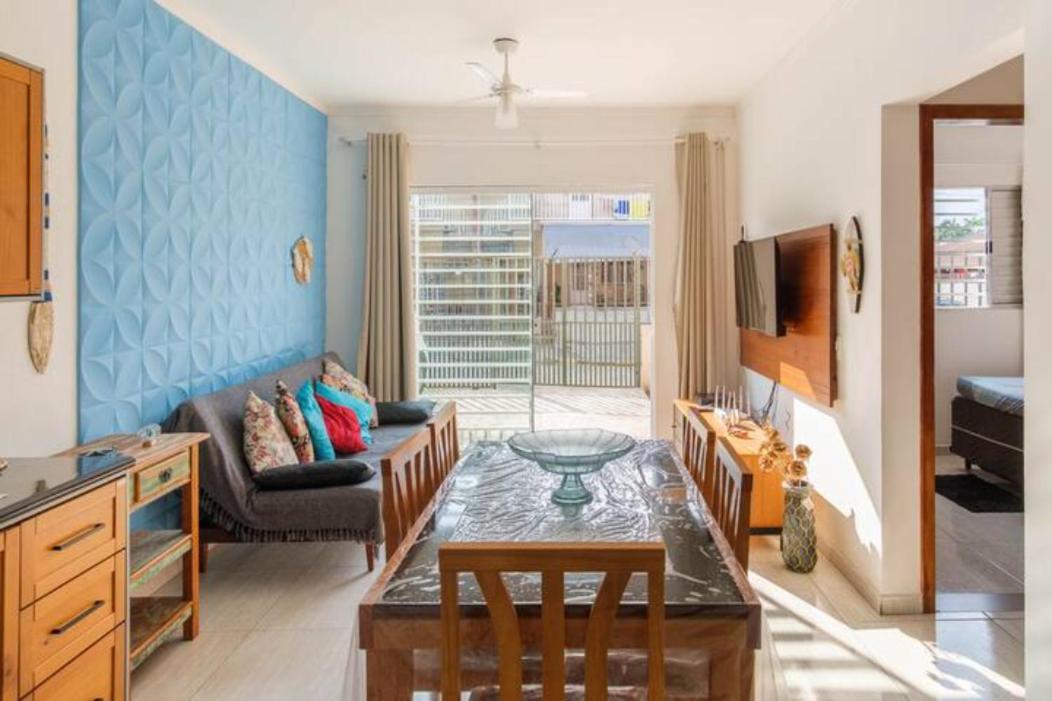 Appartement - Begane Grond