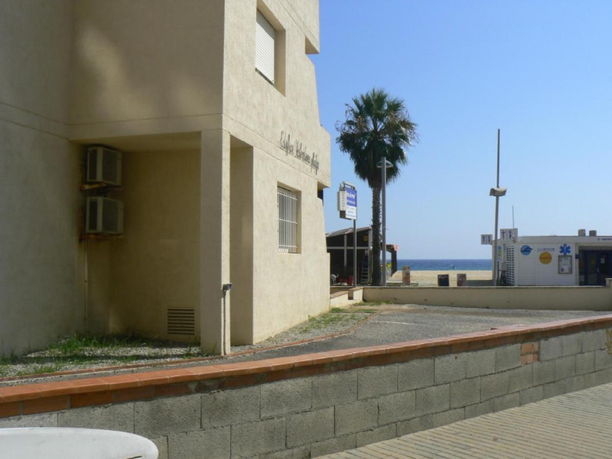 Valentina Platja - Chambres d’hôtes