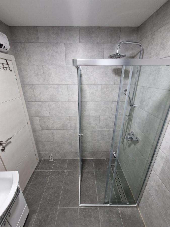 Apartments Gradiska - B&B Gradiška