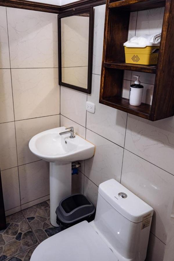Haus mit 2 Schlafzimmern