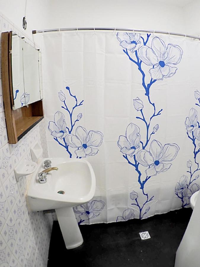 Departamento Bouquet - B&B