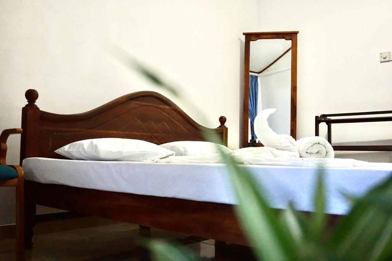 Talalla Village Beach Resort - B&B