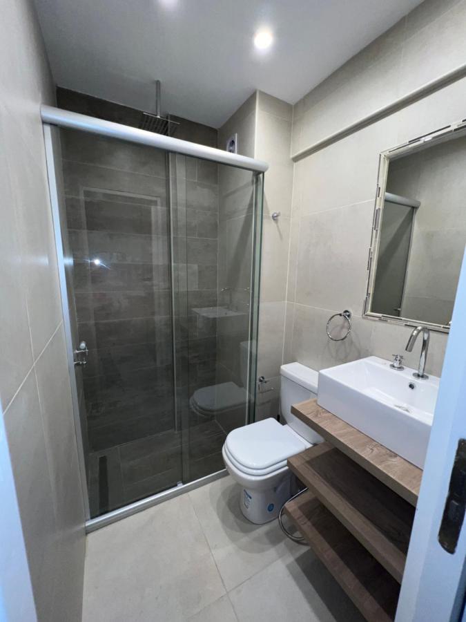 Departamento Rivadavia - B&B Mar del Plata