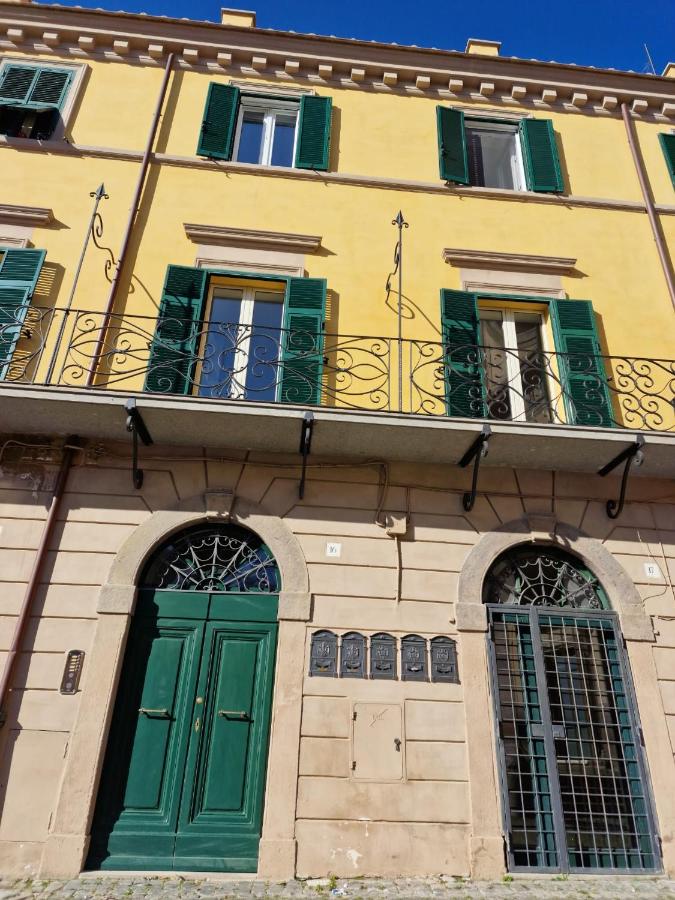 Piazza Duomo - B&B