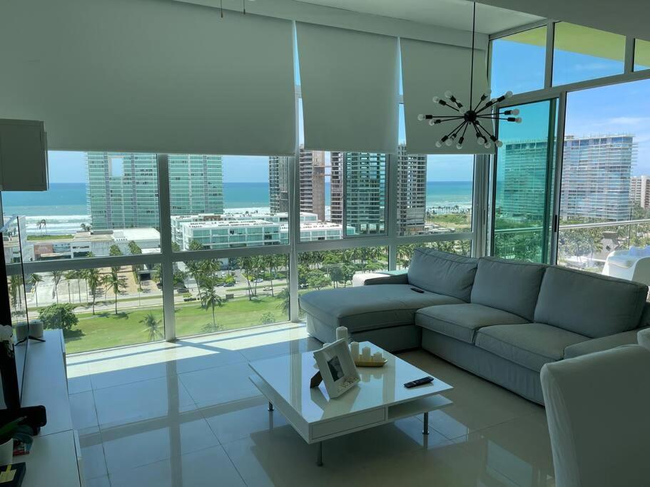 Ph en zona diamante acapulco - B&B