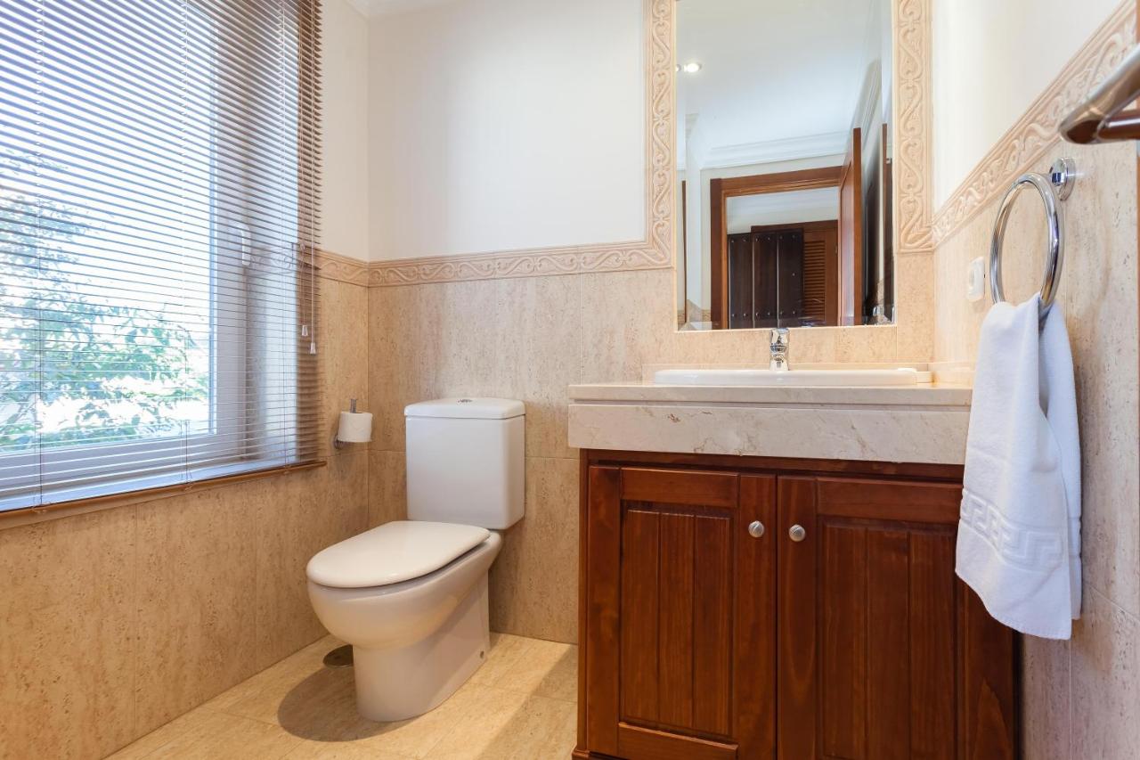 Casa con 1 dormitorio
