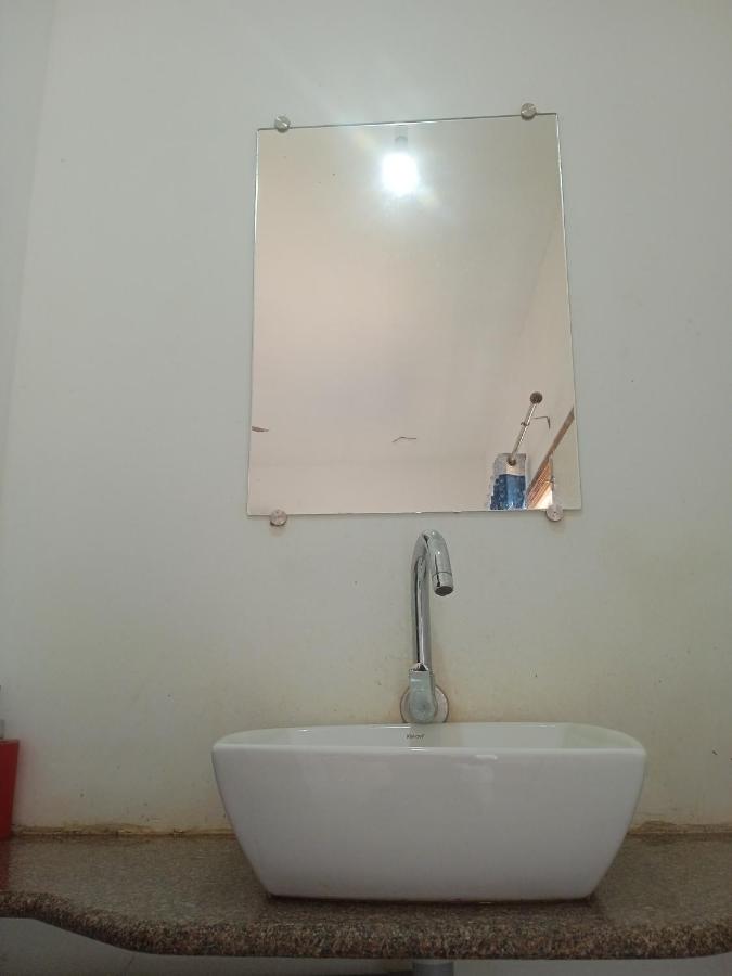 Camera Deluxe Matrimoniale con Vista Mare