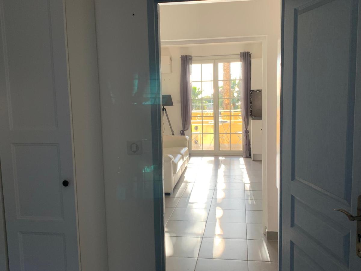 La Ciotat vue mer emplacement exceptionnel avec parking - B&B