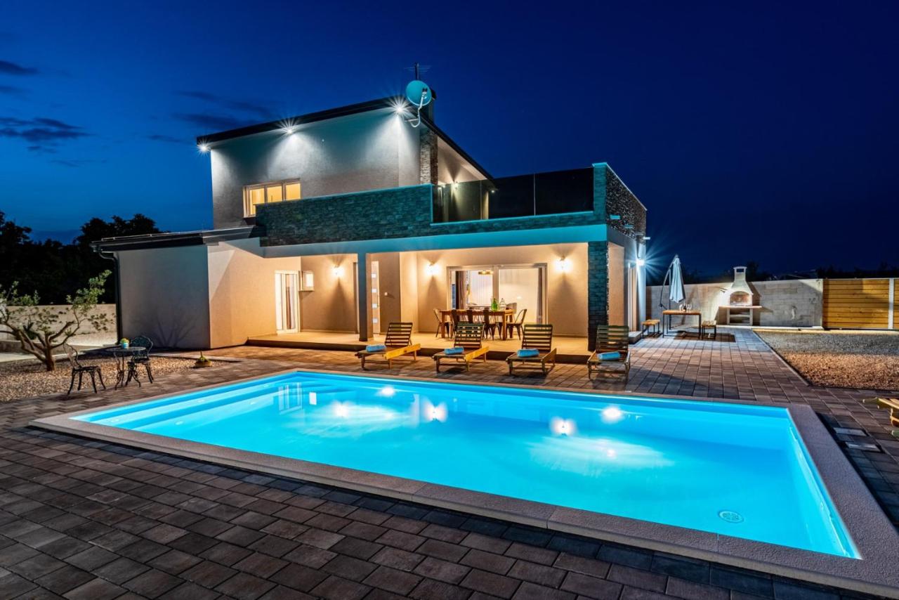 Villa Grigia - Chambres d’hôtes