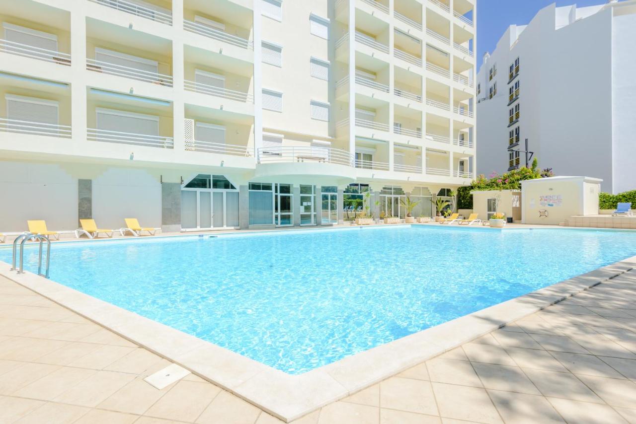 Casa Europa - B&B Vilamoura