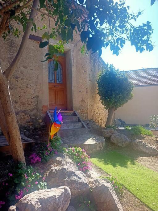 Le clos du pin - B&B