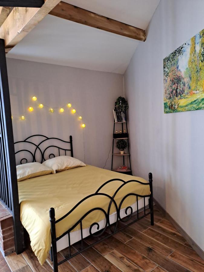 Huis met 1 Slaapkamer