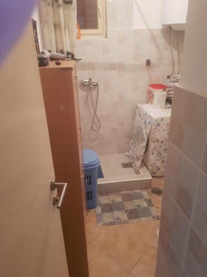 Garsonjera Milan - Ferienwohnung Herceg Novi