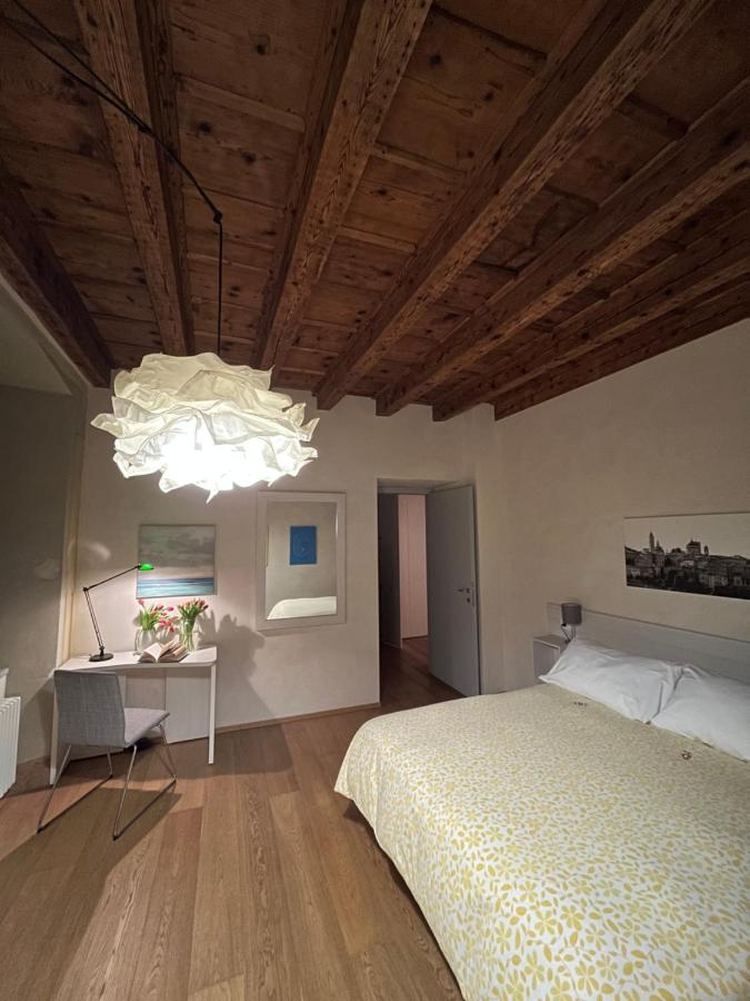 Casa con 1 Camera da Letto