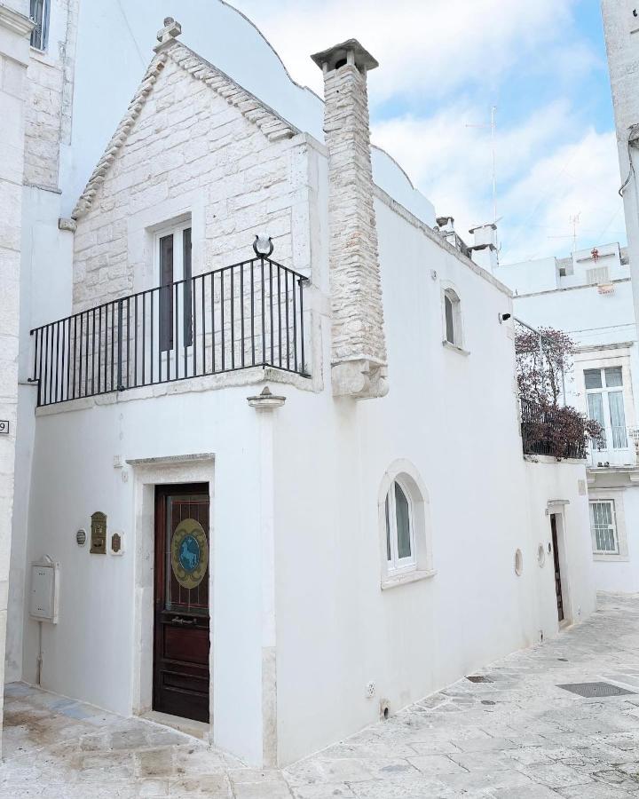 Suite San Martino - B&B