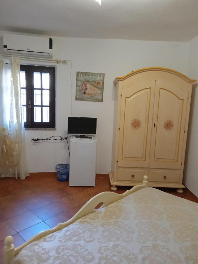 Doppelzimmer mit eigenem Bad