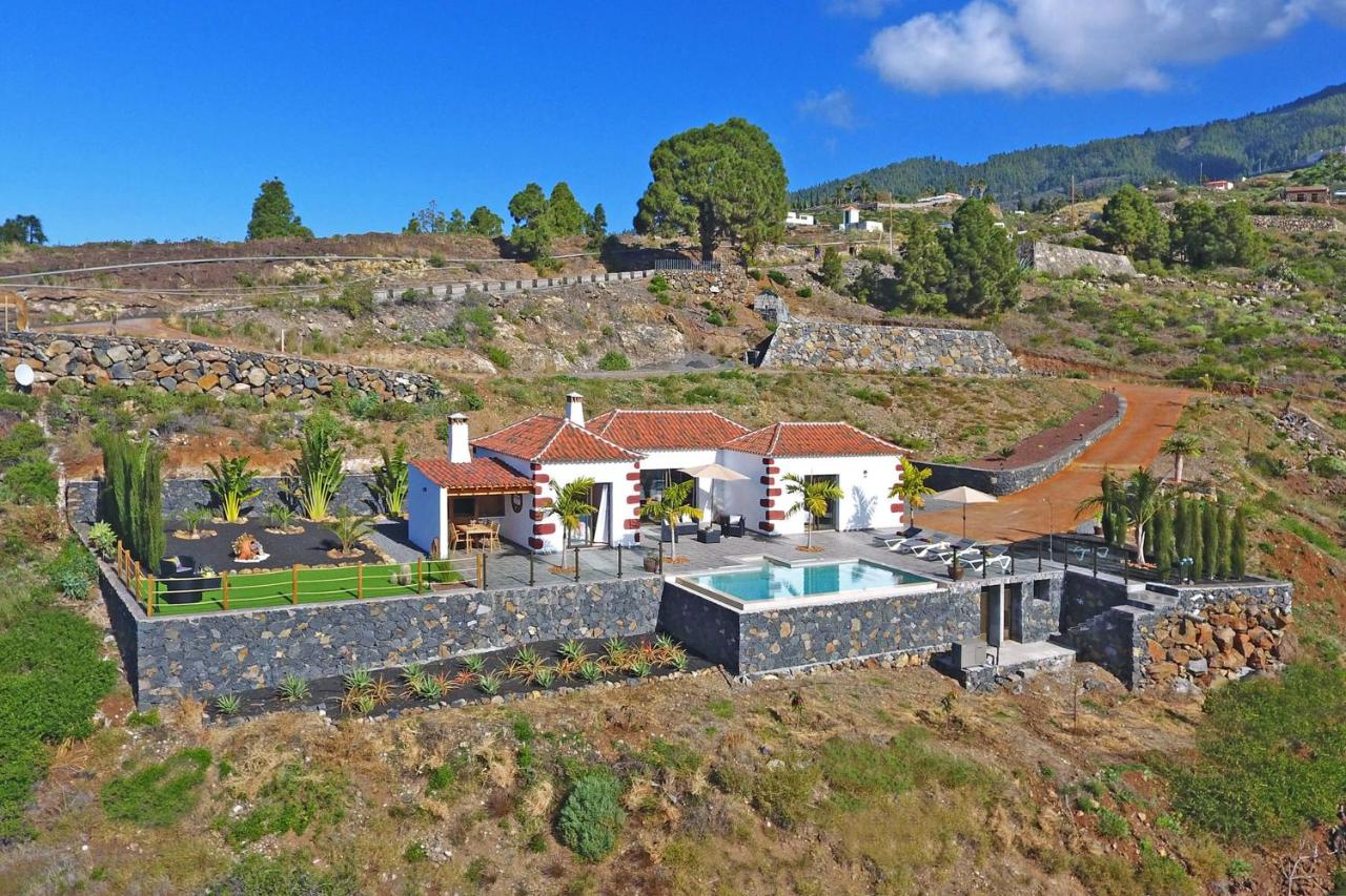 Casa Garcia - B&B
