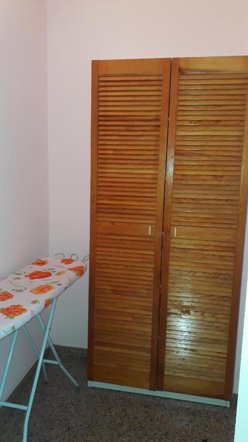 Appartement avec Balcon