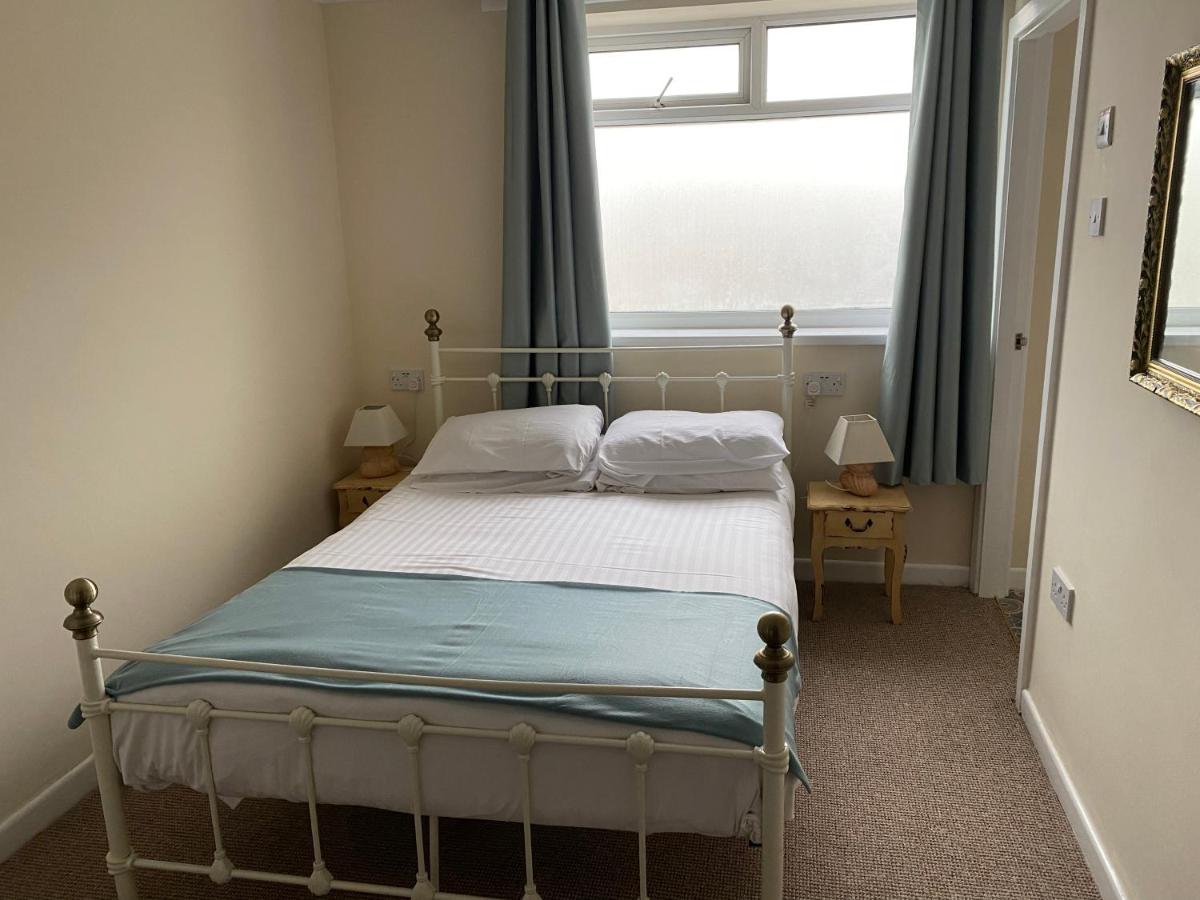 Habitación Familiar Superior