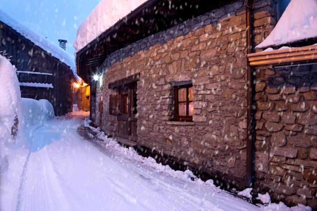La Petite - B&B