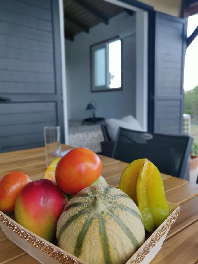 Domaine De Berard - B&B