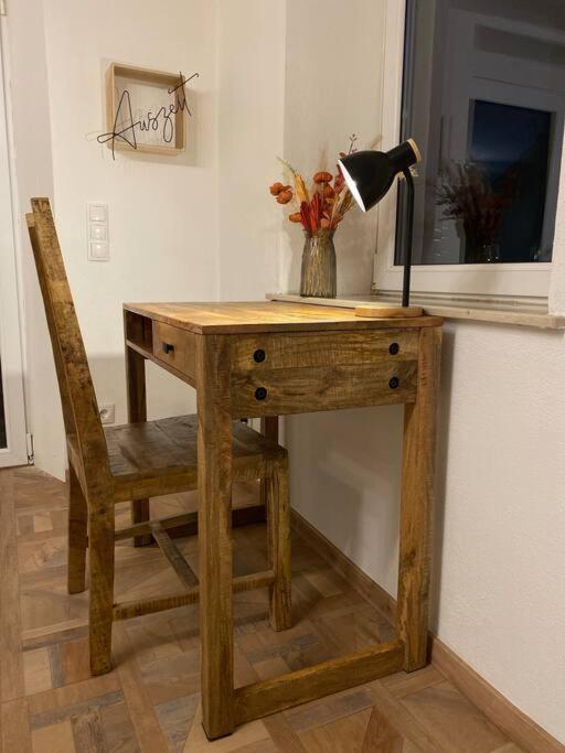 Ferienwohnung Kleinôd Sayn - B&B Bendorf