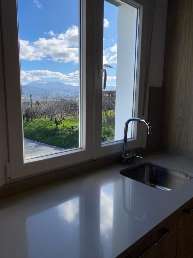 Apartamento Lumokobide - B&B