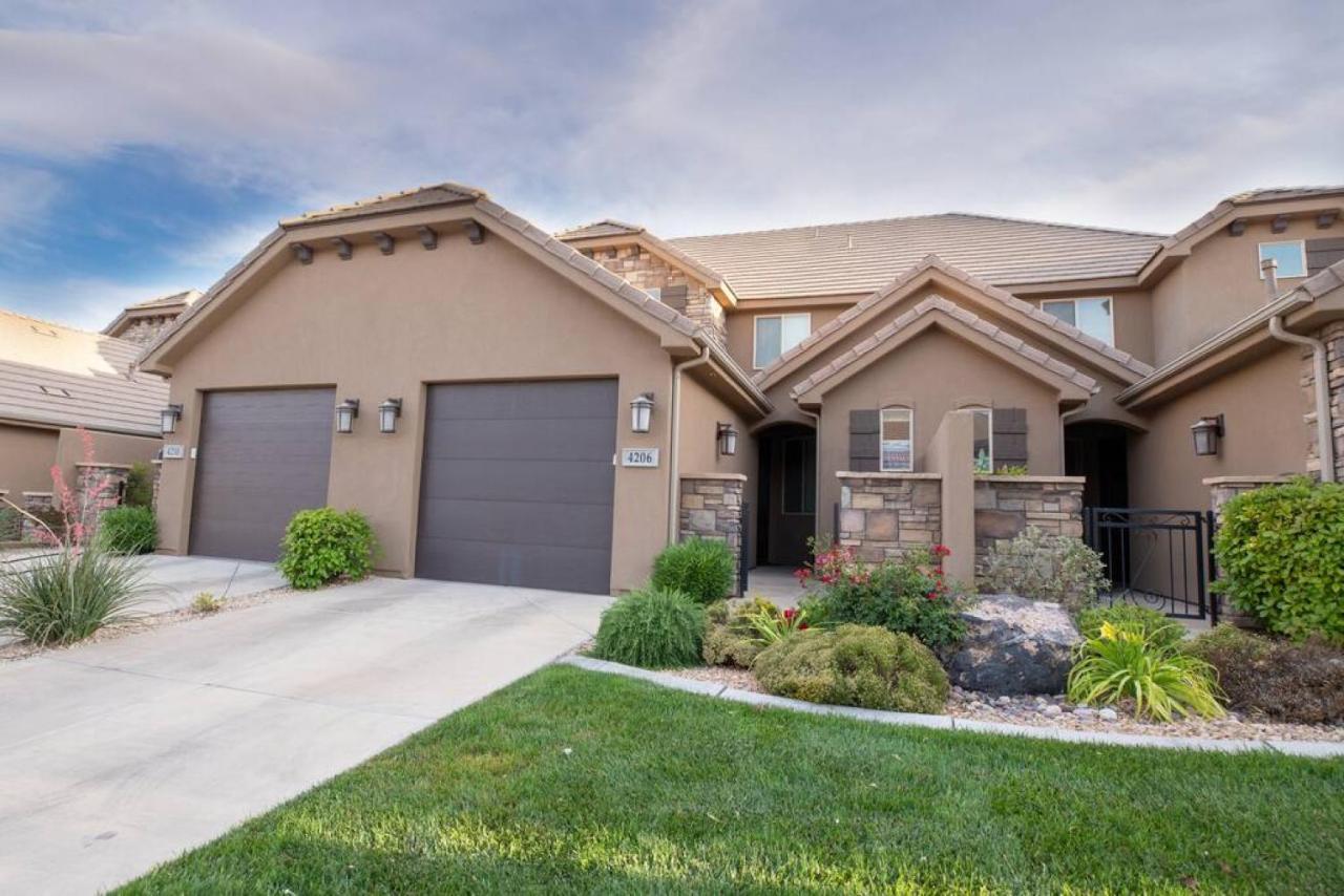 Home Away Stay and Play Wheelchair Accessible - B&B