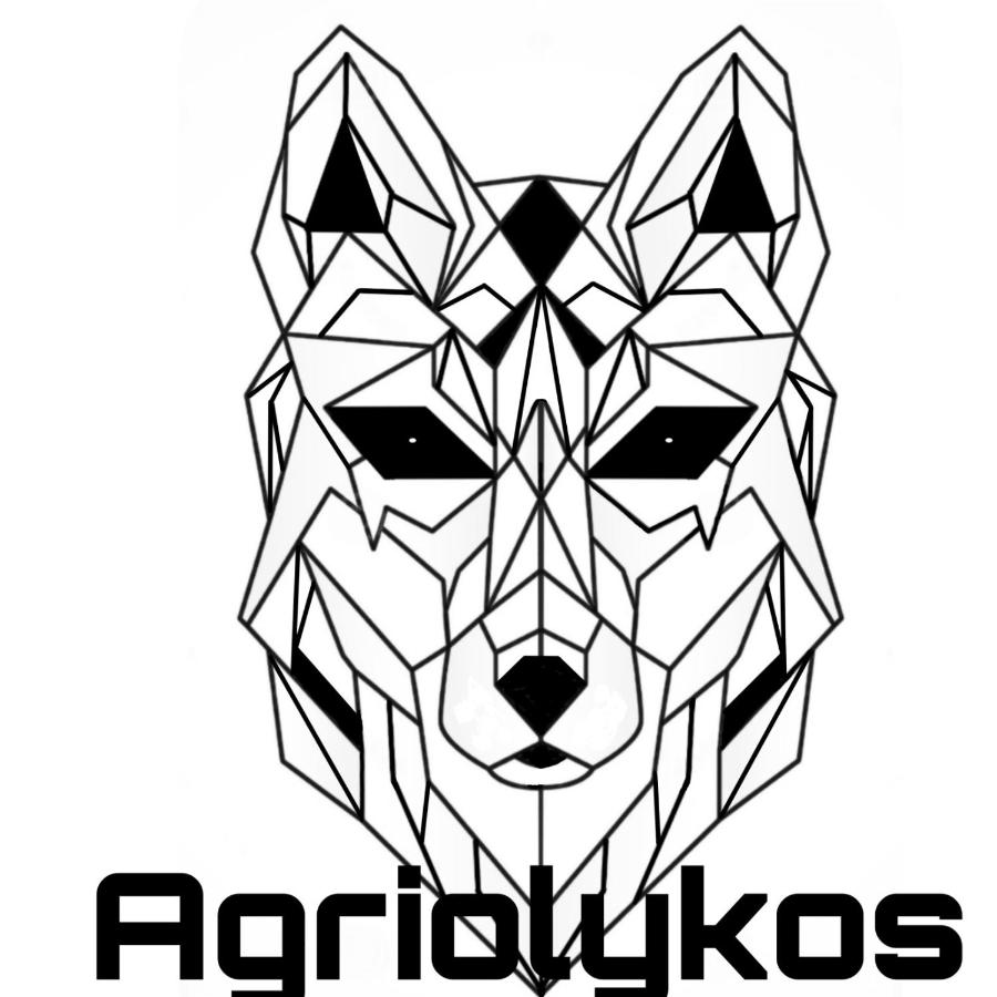 Agriolykos Luxury layer-Smart home-Athens city center-fully equipped - B&B Atene