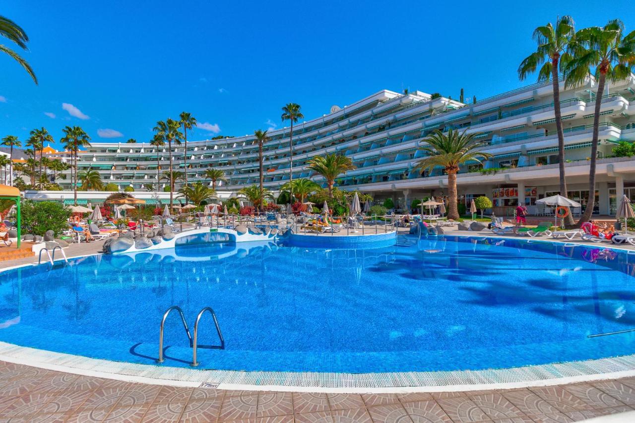Apartament Altamira - Chambres d’hôtes
