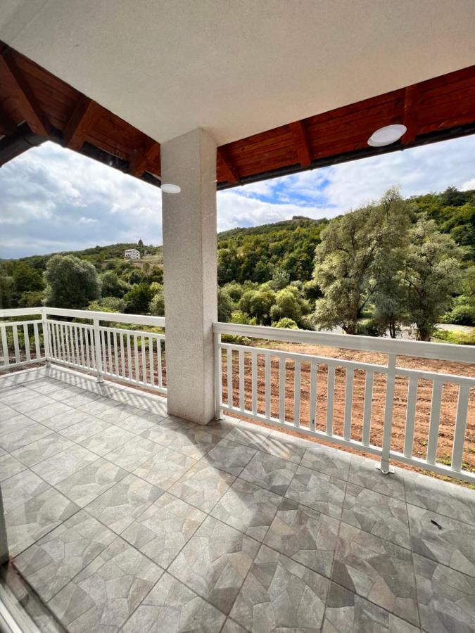 Markeeto resort - B&B