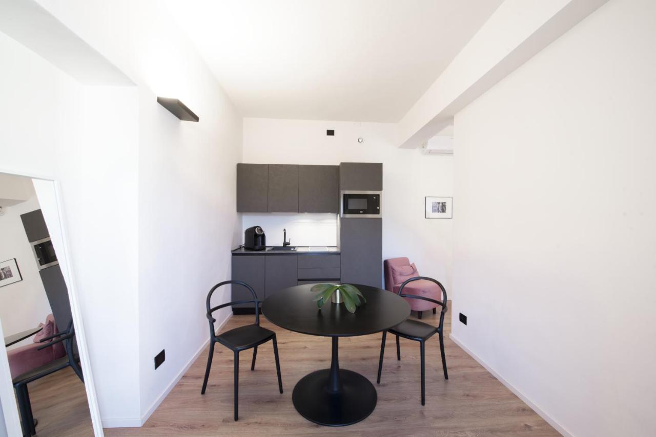 Appartement Standard