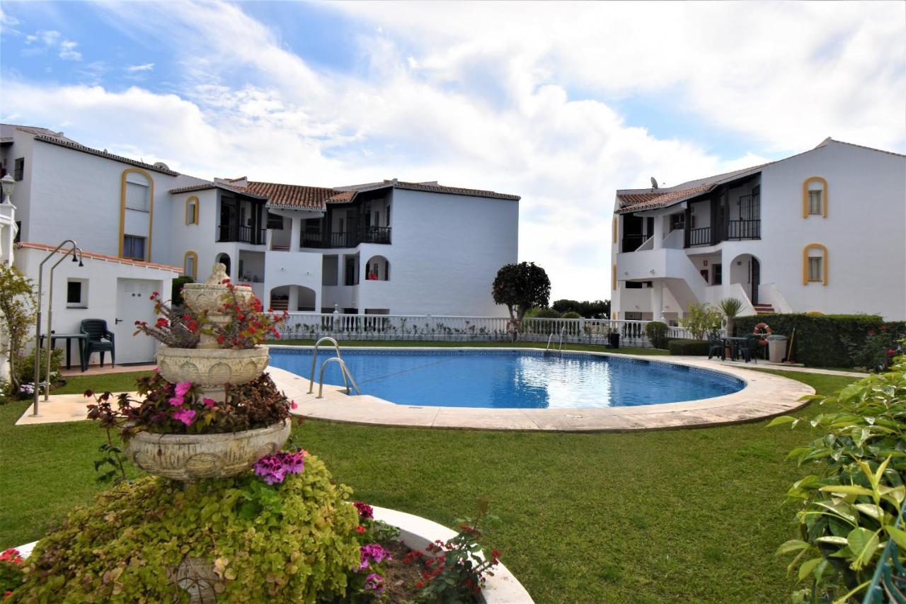 Riviera Del Sol Walking Distance to Beach - Aldea - Bed and Breakfast Sitio de Calahonda