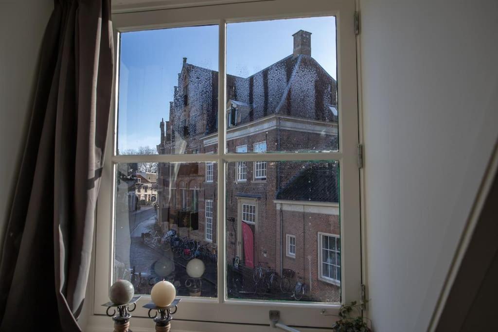 De Hilde - B&B