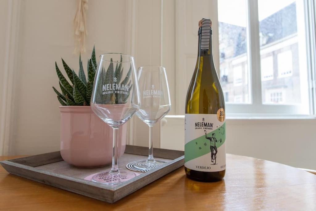 De Dekenije - Bed and Breakfast
