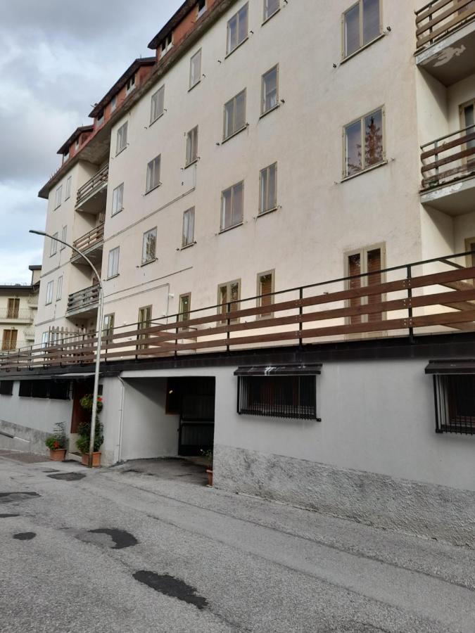 Attico Vittoria - Chambres d’hôtes