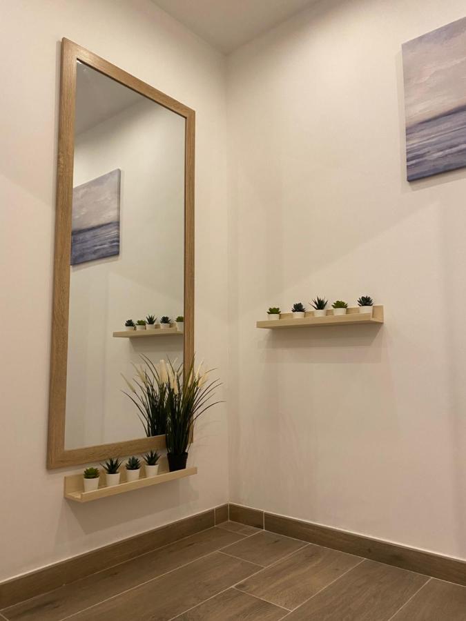 Aquae Stays - B&B San Pawl il-Bahar