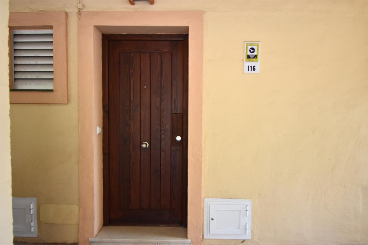 Wyndham Resorts Studio Apt Fuengirola - B&B Mijas Costa